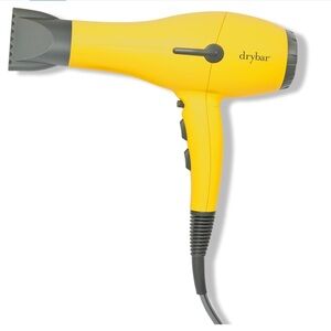 Drybar Buttercup Blow Dryer